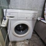 гомель ремонт стиральной машины